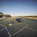 instagram - [Video]