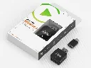 MMB_Mini_Wired_to_Wireless_Bluetooth_WiFi_Carplay_Adapter_32694669213754.webp