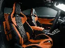 Gemini_Generated_Image_dk0915dk0915dk09.webp