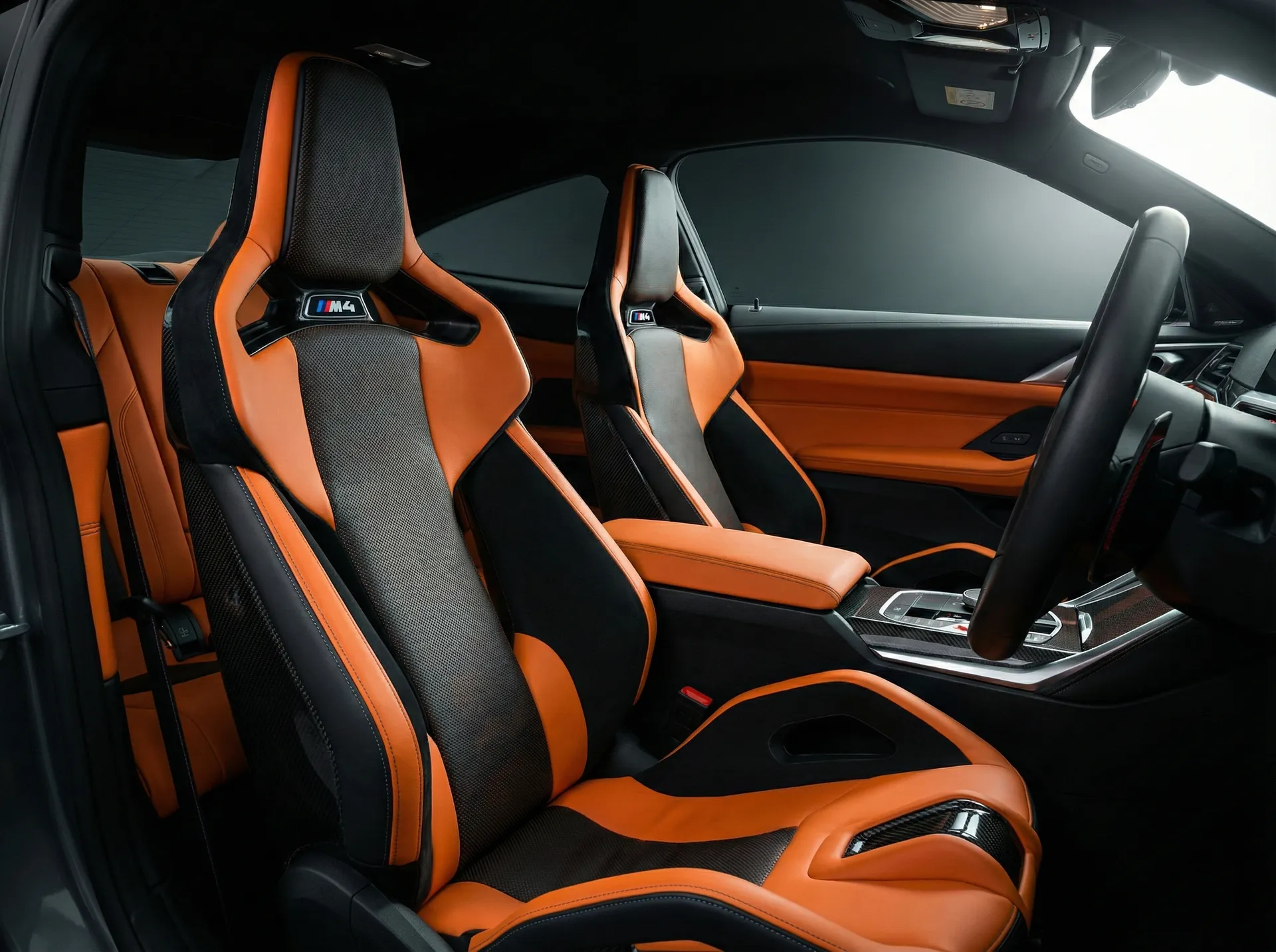 Gemini_Generated_Image_dk0915dk0915dk09.webp