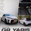 instagram - [Video]
