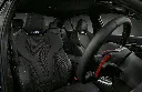 Gemini_Generated_Image_tffkmktffkmktffk.webp