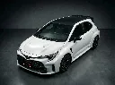 Gemini_Generated_Image_pqnecopqnecopqne.webp