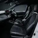 Gemini_Generated_Image_il27oyil27oyil27.webp