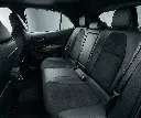 Gemini_Generated_Image_ri0fnrri0fnrri0f.webp