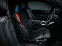 Gemini_Generated_Image_5kxyfc5kxyfc5kxy.webp