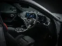 Gemini_Generated_Image_82piie82piie82pi.webp