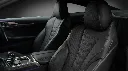 Gemini_Generated_Image_u8xlktu8xlktu8xl.webp