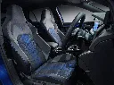 Gemini_Generated_Image_i7xakni7xakni7xa.webp