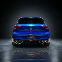 Gemini_Generated_Image_4cr7ex4cr7ex4cr7.webp