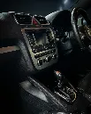 Gemini_Generated_Image_a6zuiva6zuiva6zu.webp