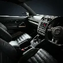 Gemini_Generated_Image_94d5wj94d5wj94d5.webp
