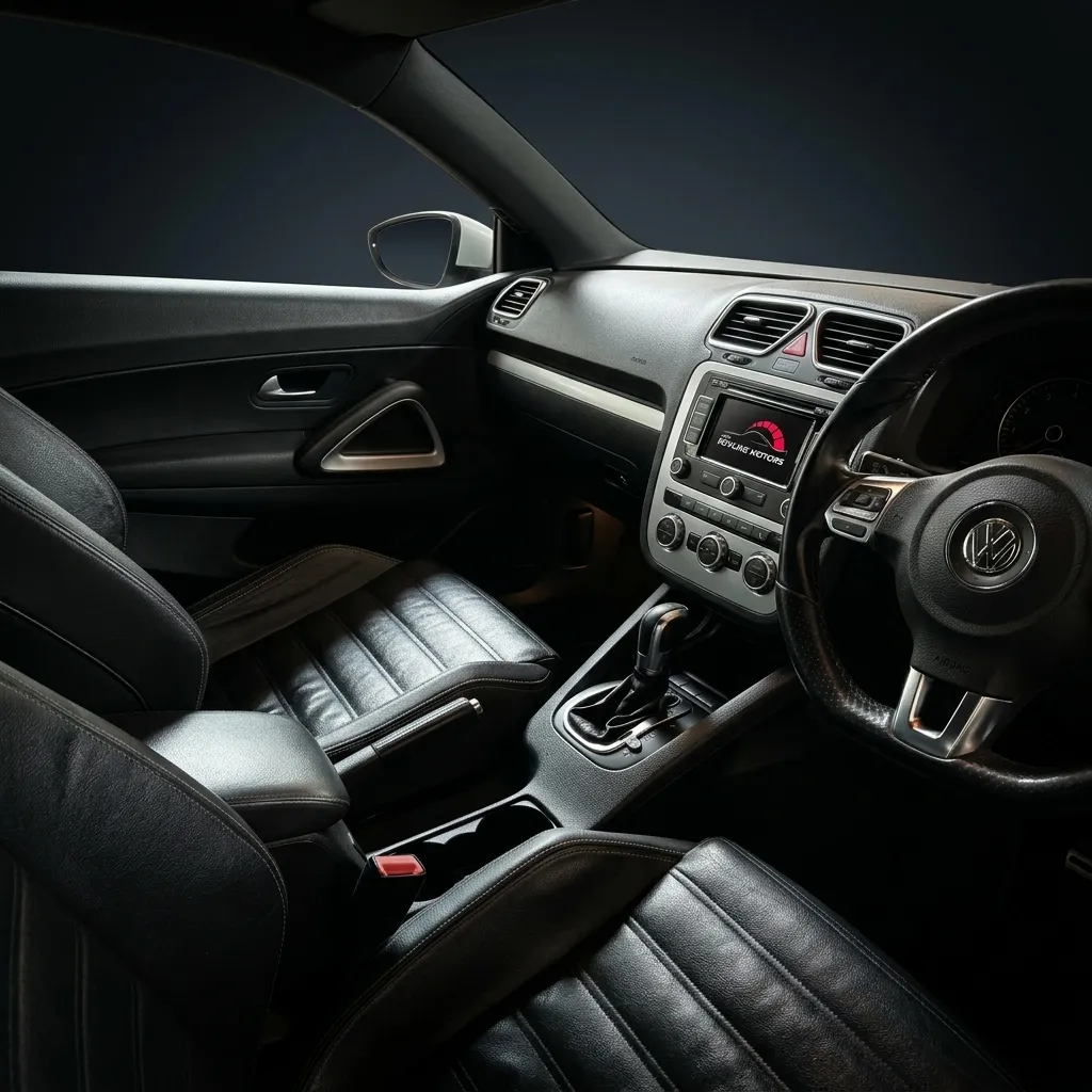 Gemini_Generated_Image_94d5wj94d5wj94d5.webp