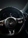 Gemini_Generated_Image_9fzh3s9fzh3s9fzh.webp