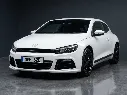 Gemini_Generated_Image_4jbnji4jbnji4jbn.webp