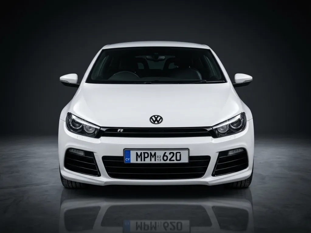 Gemini_Generated_Image_rjhk6srjhk6srjhk.webp