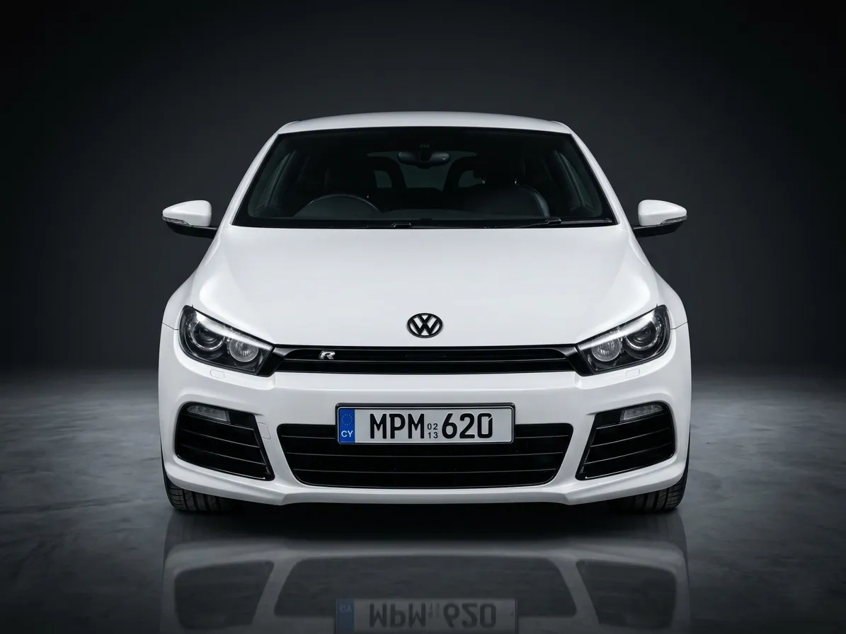 Gemini_Generated_Image_rjhk6srjhk6srjhk.webp