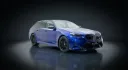 BMW M5 Touring